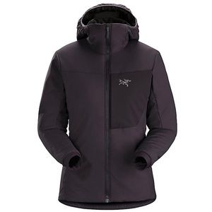 Arc’teryx Proton Hoodie - Medium